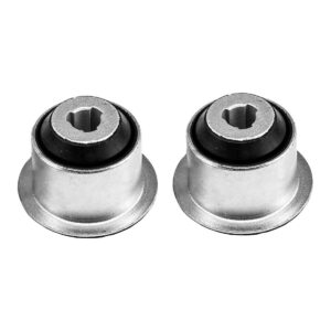 Buje Delantero Inferior. > Sir7700-424-399 Spq