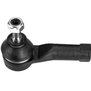 Terminal Exterior Izquierda > Sir7701-047-415 Spq