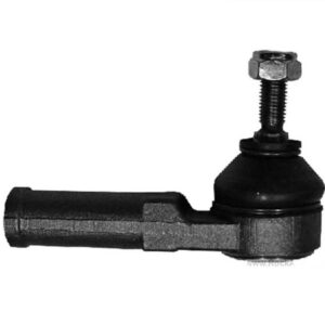 Terminal Exterior Derecha > Sir7701-047-416 Spq