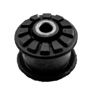 Buje Inferior > Sir811-407-181-A Spq