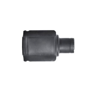 Junta Lado Caja Derecha, Estriado: Exterior 23 Dientes/ Interior 21 Dientes, Transmisión Manual/ Automática > Sir8203 Spq