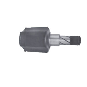 Junta Lado Caja Derecha/ Izquierda, Estriado: Exterior 34 Dientes/ Interior 22 Dientes, Transmisión Manual > Sir8204 Spq