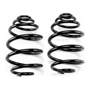 Resortes Trasero > Sir8299 Spq