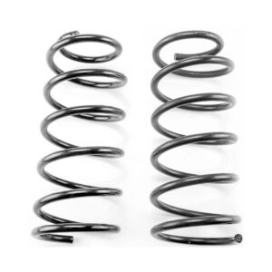 Resortes Delantero > Sir8302 Spq