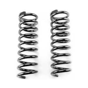 Resortes Delantero > Sir8594 Spq