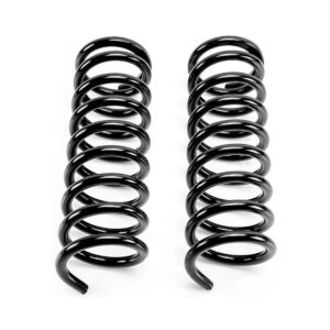 Resortes Delantero > Sir8654 Spq