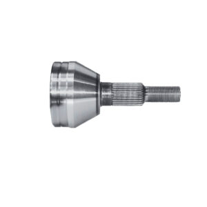 Junta Lado Rueda Derecha/ Izquierda, Estriado: Exterior 30 Dientes/ Interior 32 Dientes, Transmisión Automática, Sin Abs > Sir9003 Spq