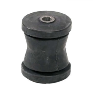 Buje Eje Trasero > Sir90217845 Spq