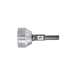 Junta Lado Rueda Derecha/ Izquierda, Estriado: Exterior 27 Dientes/ Interior 35 Dientes, Transmisión Automática, Sin Abs > Sir9024 Spq