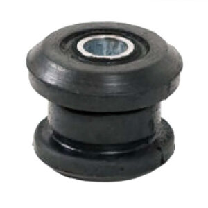 Buje Barra Tensora Izquierda/ Derecha > Sir90445098 Spq