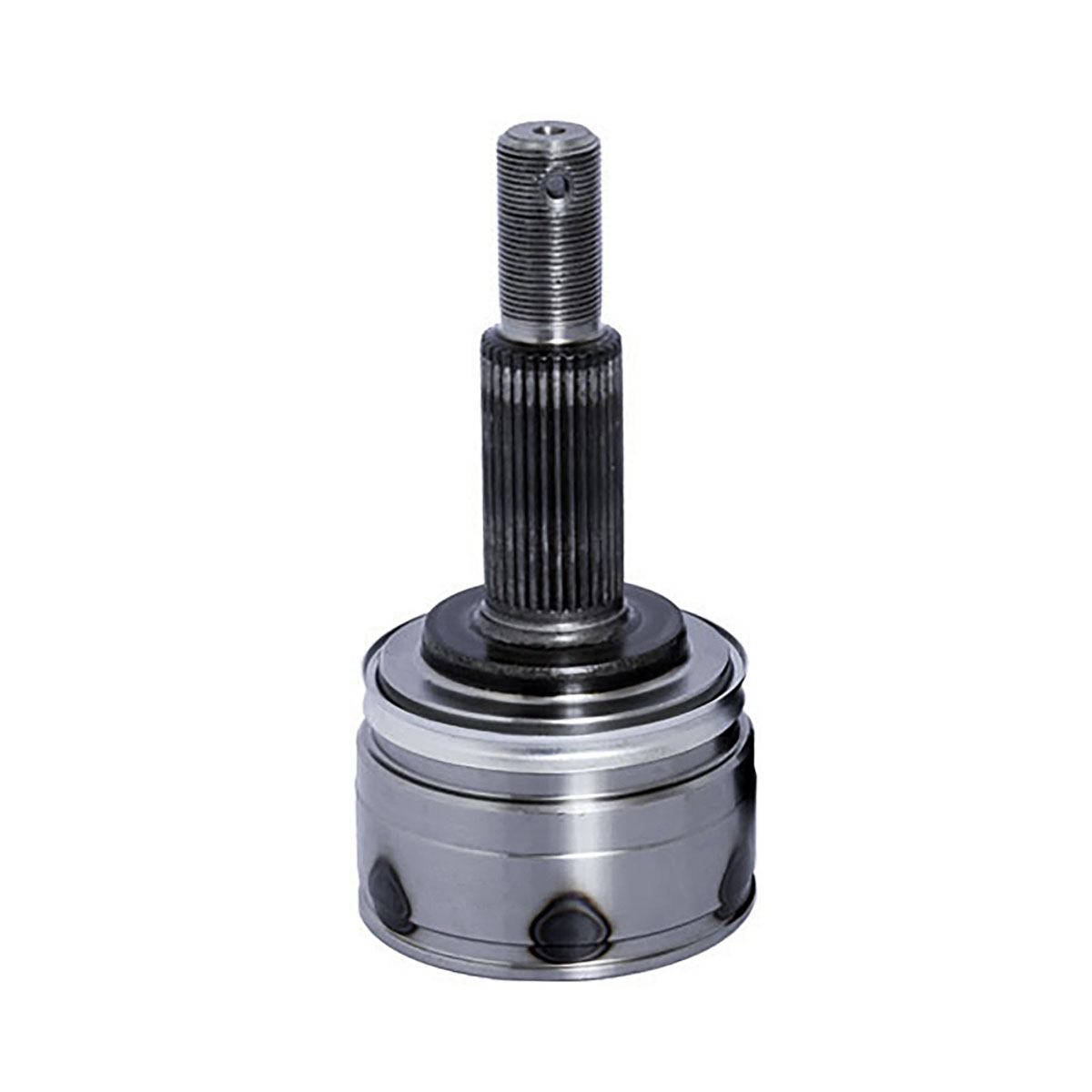 Junta Lado Rueda Derecha/ Izquierda, Estriado: Exterior 32 Dientes/ Interior 34 Dientes, Transmisión Automática, Sin Abs > Sir9228 Spq