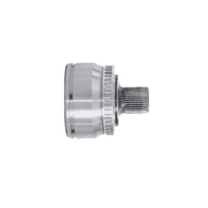 Junta Lado Rueda Derecha/ Izquierda, Estriado: Exterior 38 Dientes/ Interior 30 Dientes, Transmisión Automática, Con Abs 45 Dientes > Sir9265 Spq