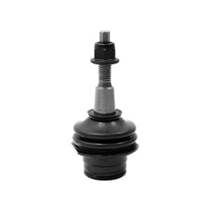 Junta Lado Rueda Derecha/ Izquierda, Estriado: Exterior 26 Dientes/ Interior 28 Dientes, Transmisión Manual/ Automática, Con Abs 44 Dientes > Sir9273