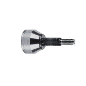 Junta Lado Rueda Derecha/ Izquierda, Estriado: Exterior 26 Dientes/ Interior 24 Dientes, Transmisión Automática, Sin Abs > Sir9295 Spq