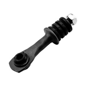 Tornillo Estabilizador Trasero > Sir93Bb-5K-566Ac Spq