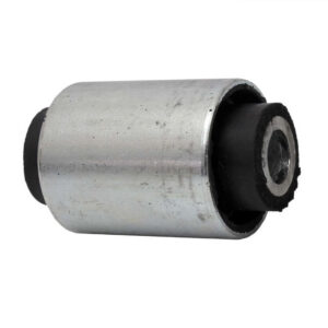 Buje Inferior > Sir96Fb-3063-Aa Spq