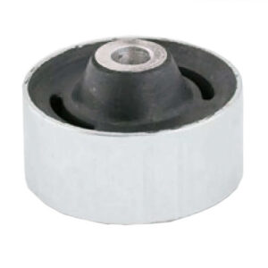 Buje Inferior > Sir96Fb-3A-262 Spq