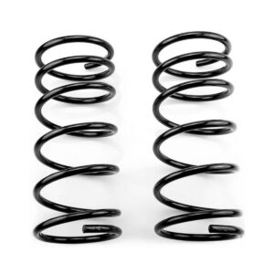 Resortes Delantero > Sircc-200 Spq