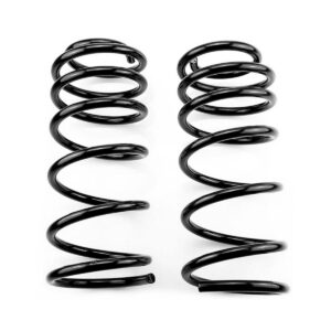 Resortes Delantero > Sircc-232 Spq