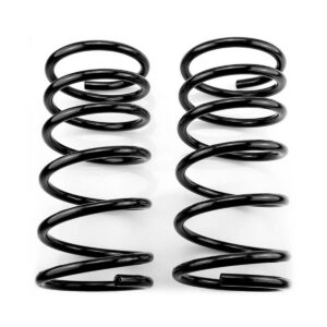 Resortes Delantero > Sircc-264 Spq