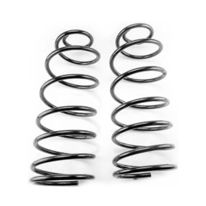 Resortes Delantero > Sircc-630 Spq