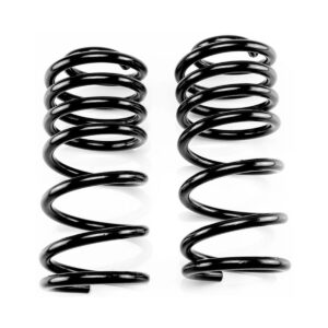 Resortes Trasero > Sircc-713 Spq