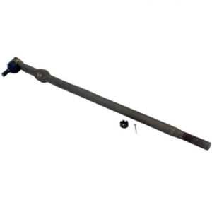 Varilla Barra Delantera Interior Derecha > Sirds1041 Spq