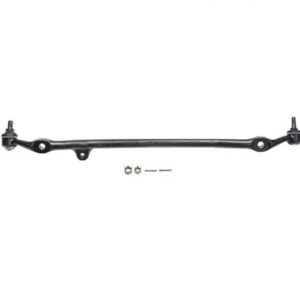 Varilla Barra Delantera Tracción: 4X2 > Sirds1059 Spq