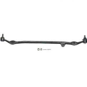 Varilla Barra Delantera Central > Sirds1060 Spq