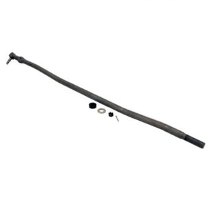 Varilla Barra Delantera Exterior Derecha > Sirds1071 Spq