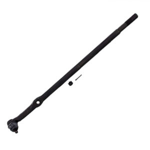 Varilla Barra Tracción: 4X2 > Sirds1073 Spq