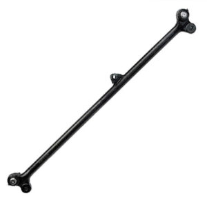 Varilla Barra Central, Tracción: 4X4 > Sirds1172 Spq