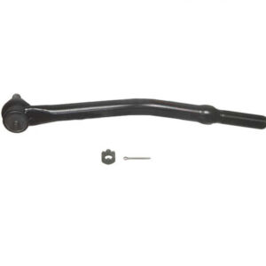 Varilla Barra Delantera Interior Izquierda > Sirds1226 Spq