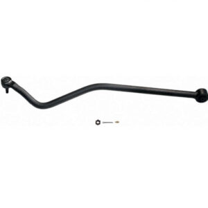 Varilla Barra Delantera > Sirds1235 Spq