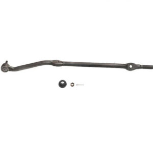 Varilla Barra Delantera Exterior Derecha > Sirds1238 Spq