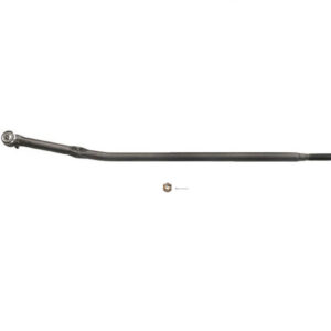 Varilla Barra Delantera Interior Derecha > Sirds1286 Spq