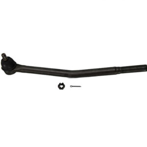 Varilla Barra Delantera Interior Izquierda > Sirds1289 Spq