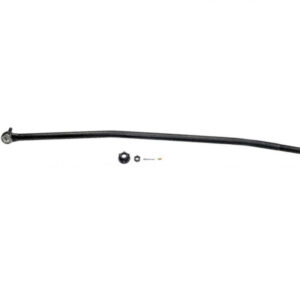 Varilla Barra Delantera Interior Izquierda > Sirds1308T Spq