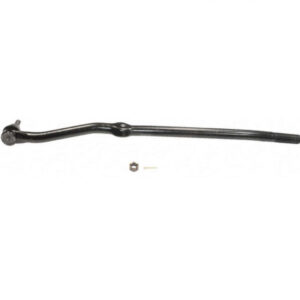 Varilla Barra Delantera Exterior Derecha > Sirds1309 Spq