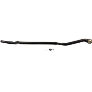 Varilla Barra Delantera Exterior Derecha > Sirds1310 Spq