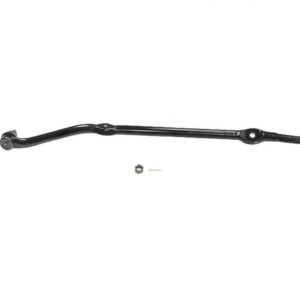 Varilla Barra Delantera Exterior Derecha > Sirds1311 Spq