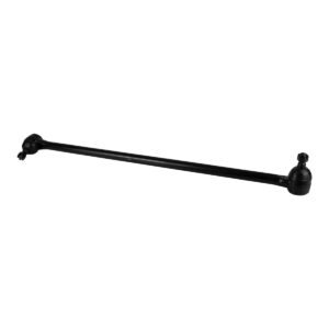 Varilla Barra > Sirds1414 Spq