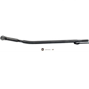 Varilla Barra Delantera Interior Derecha > Sirds1433T Spq