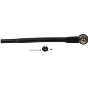 Varilla Barra Delantera Interior Izquierda > Sirds1434 Spq