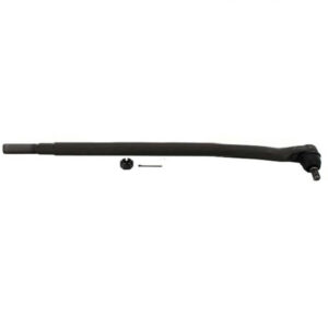 Varilla Barra Delantera Interior > Sirds1438 Spq