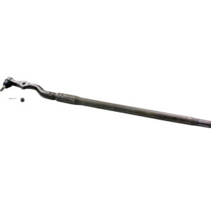 Varilla Barra Delantera Exterior Derecha > Sirds1439 Spq