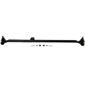 Varilla Barra Central. Tracción: 4X4 > Sirds1451 Spq