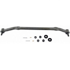 Varilla Barra Delantera Central > Sirds909 Spq