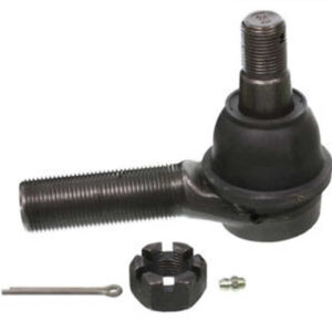 Terminal Delantera Exterior > Sires187R Spq