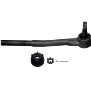 Terminal Delantera Exterior > Sires2019Rlt Spq